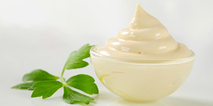 Mayonnaise